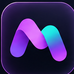Marqentra